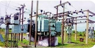 ब्यावरा: 33/11 केवी में मेंटेनेंस कार्य किया जाने के कारण आज कुछ स्थानों पर विद्युत सप्लाई बंद रहेगी