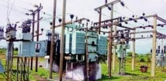 ब्यावरा: नगर में आज कुछ स्थानों पर विद्युत सप्लाई बंद रहेगी