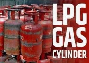 जिले में एलपीजी गैस एजेंसियां सभी दिनो खुली रहेगी,,