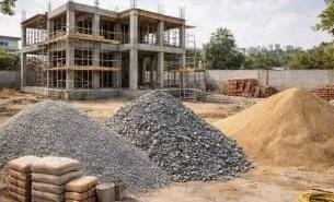निर्माण कार्य प्रारंभ करने से 30 दिन पूर्व सूचना देना अनिवार्य, उल्लंघन पर हो सकती है कार्रवाई